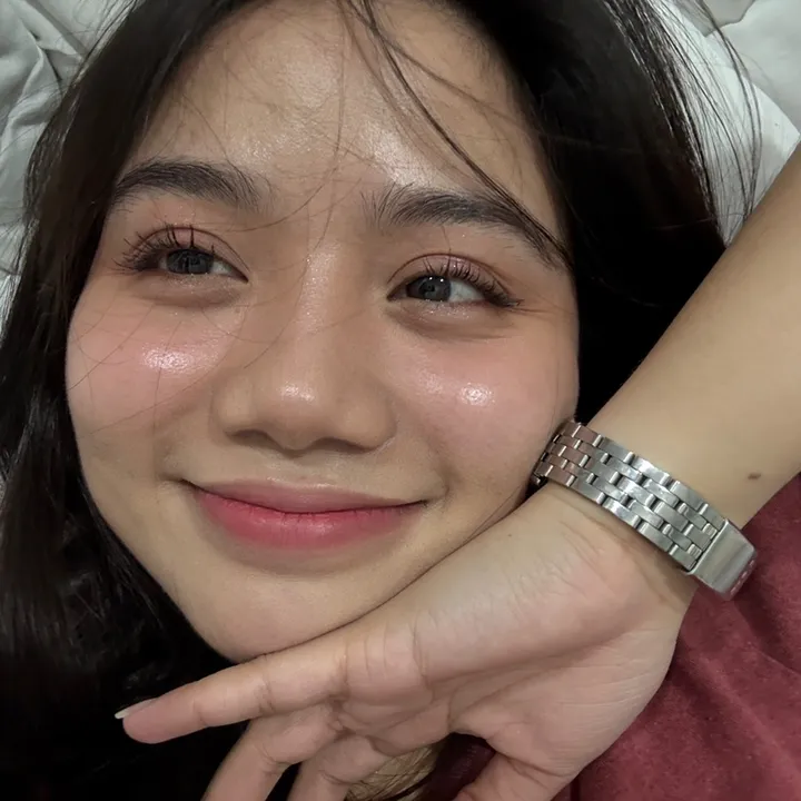 @engr.jubileebernandino