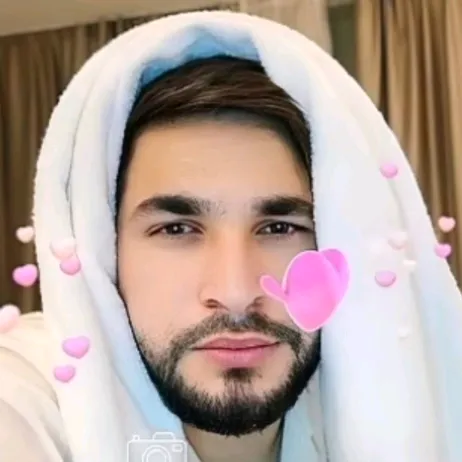 @ttp87007