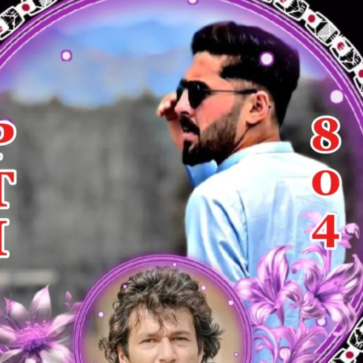 javidbuneri2090