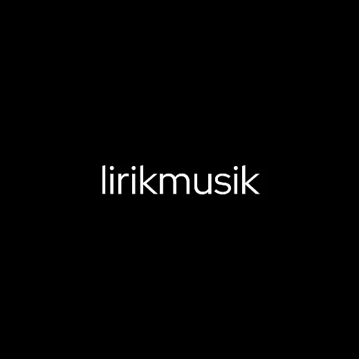 lirikmusik.cover.indo10