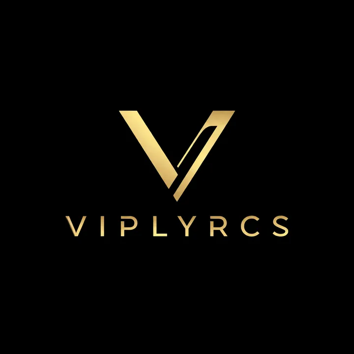 viplyrcs