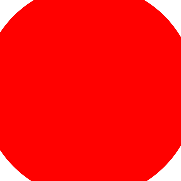 dcelolizysposadgodclash