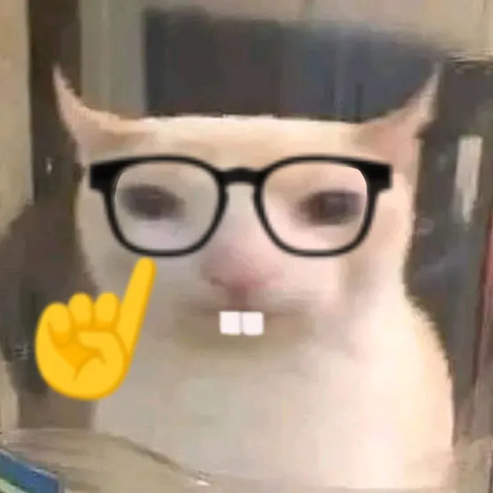 @momonchop