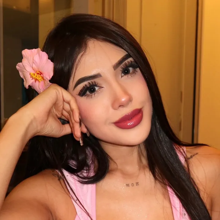 gabrielaaa0630
