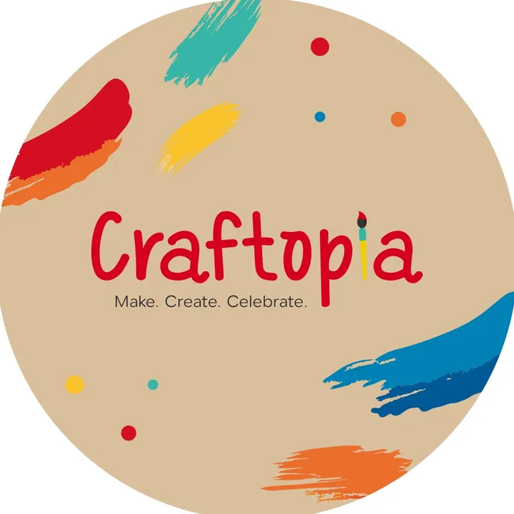 craftopia.studio.sa
