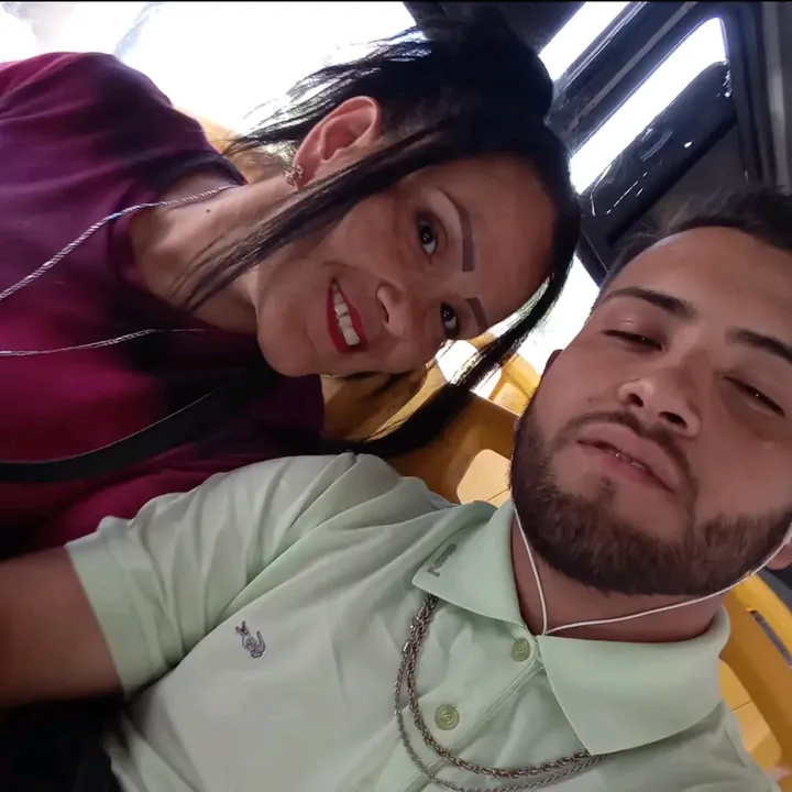 @cynthia8206