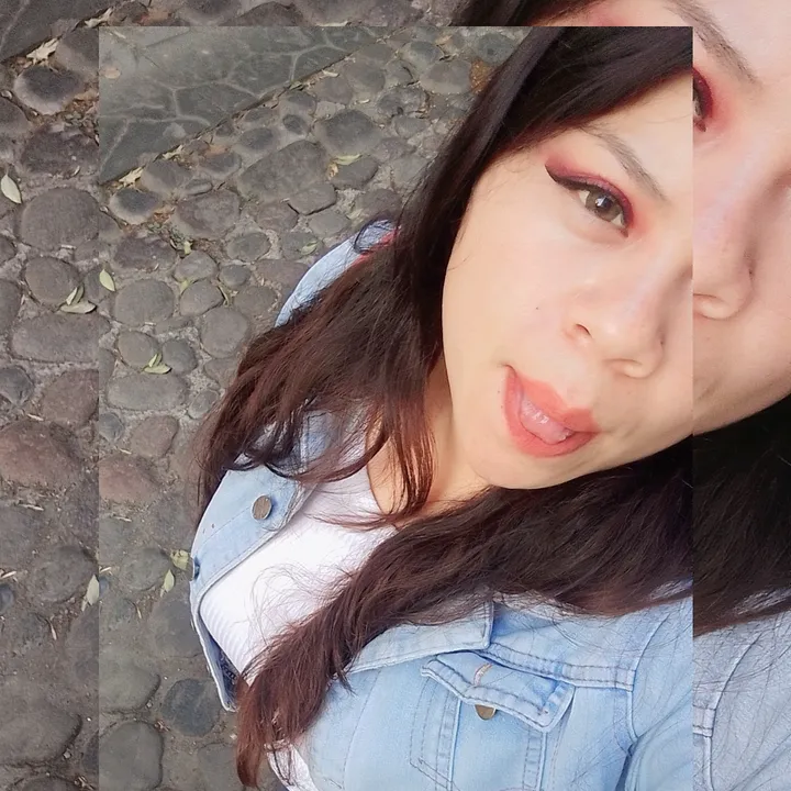 @paubonii4