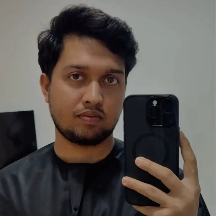 arifslifestyle05