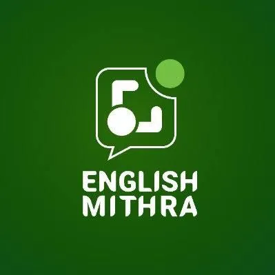 englishmithra
