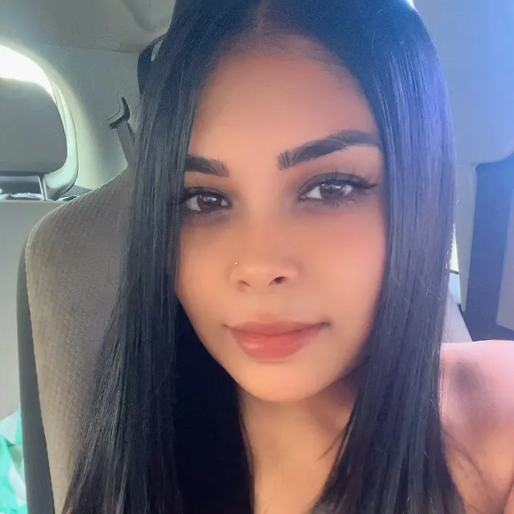 @rosharchy