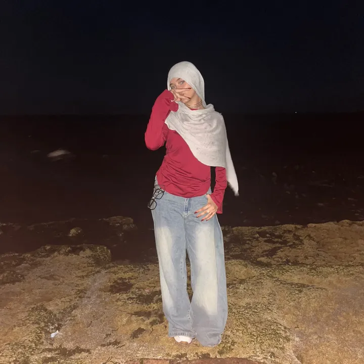 @mayosh8829