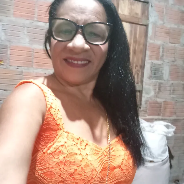 @sandrasantos0982