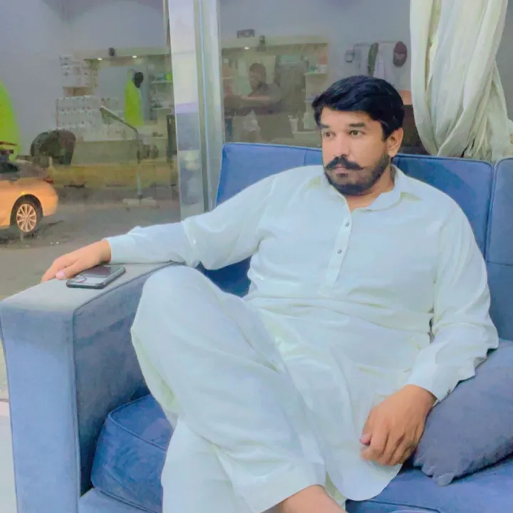 @ikramjut786