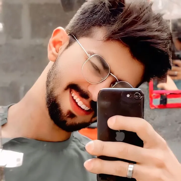 syed.zaddaofficial