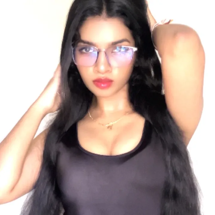 ms.independent_00