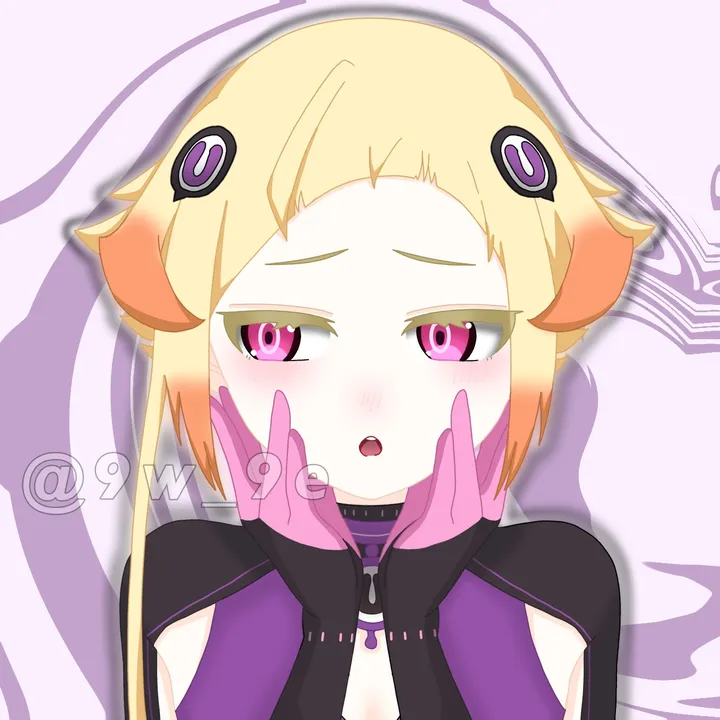 @9w_9e