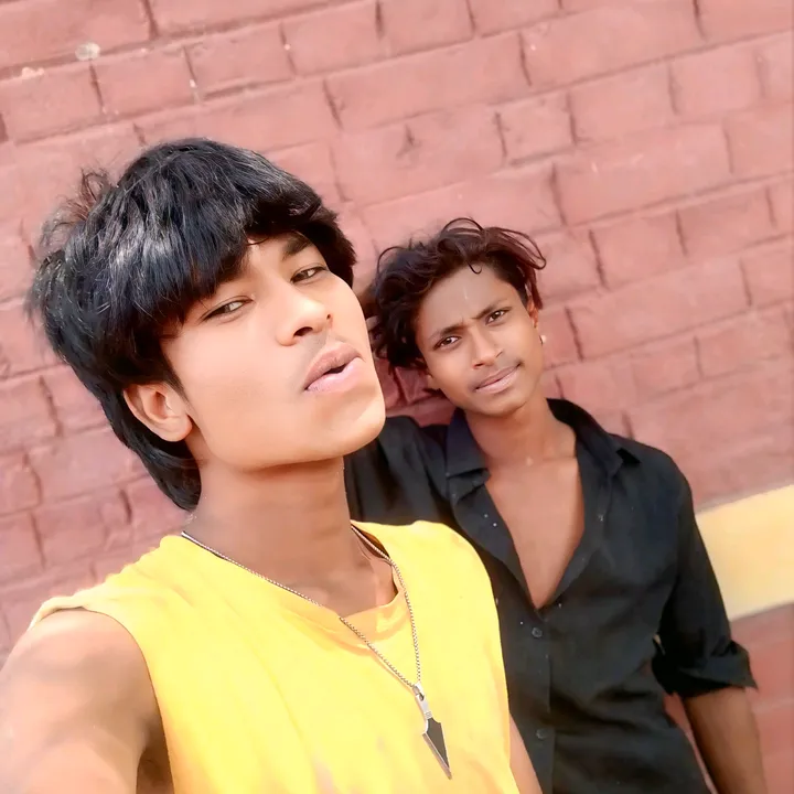 @bhusan.bhai1