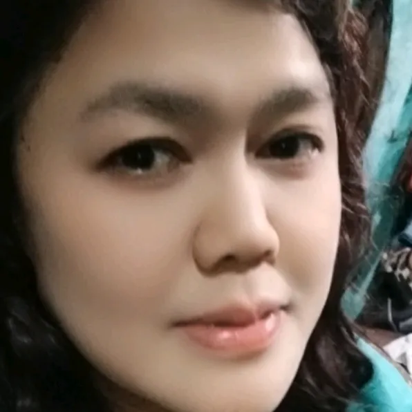 @annaliza5590