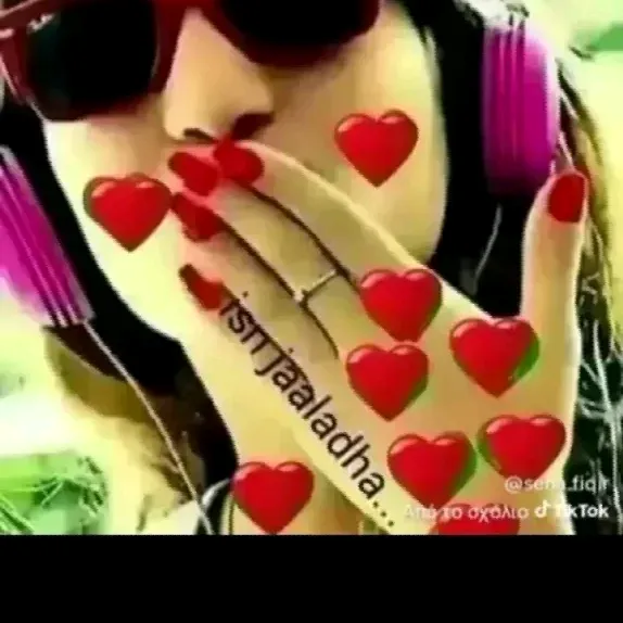 @vineeth259