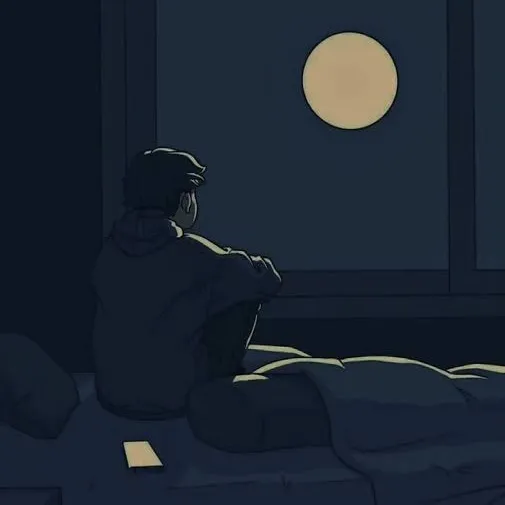 yo.te.escucho01