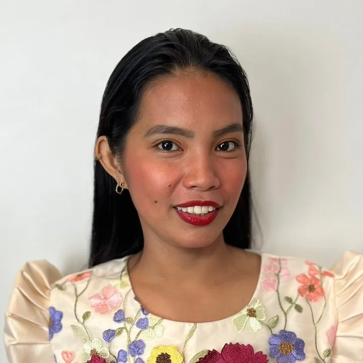 @smartgirlphilippines
