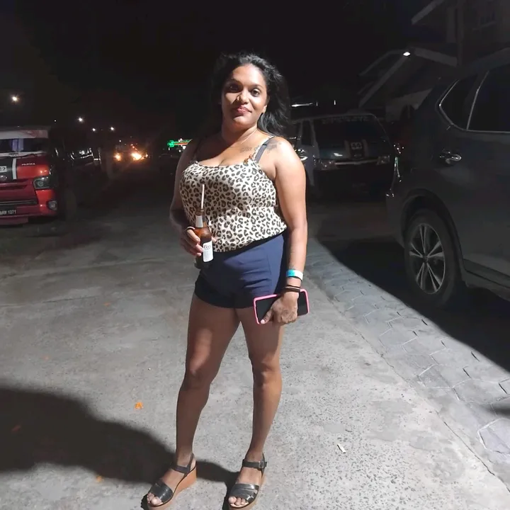 @only1bella5