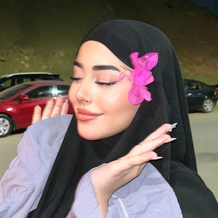 __sama_wesam_