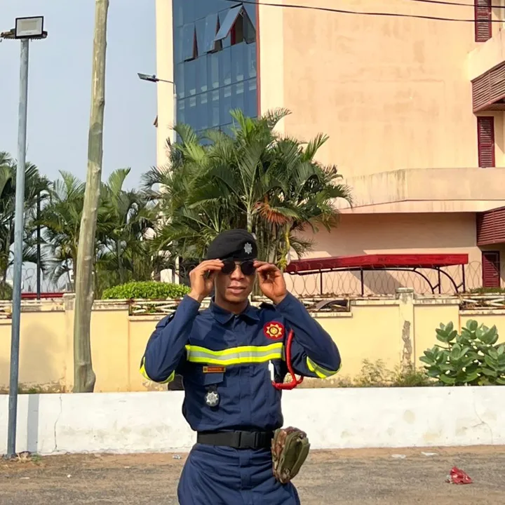 captain_official55