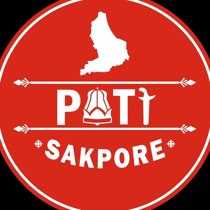@pati.sakpore