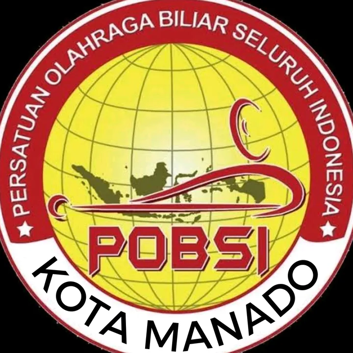 pobsi.manado