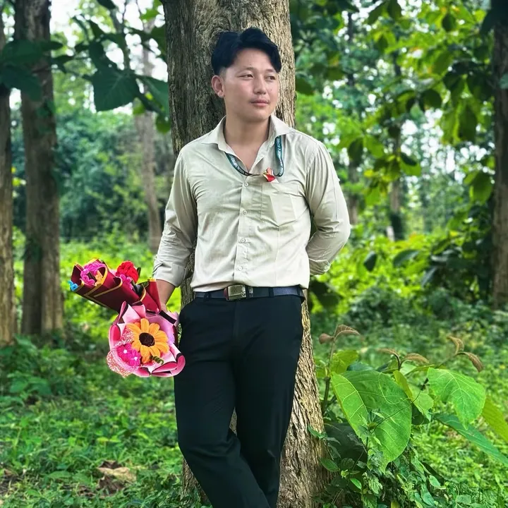 manojlimbu696