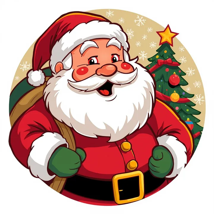 christmas_spirit_claus