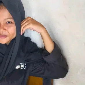 @windiiianugrahhh