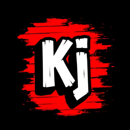 @kreator_jalanan18