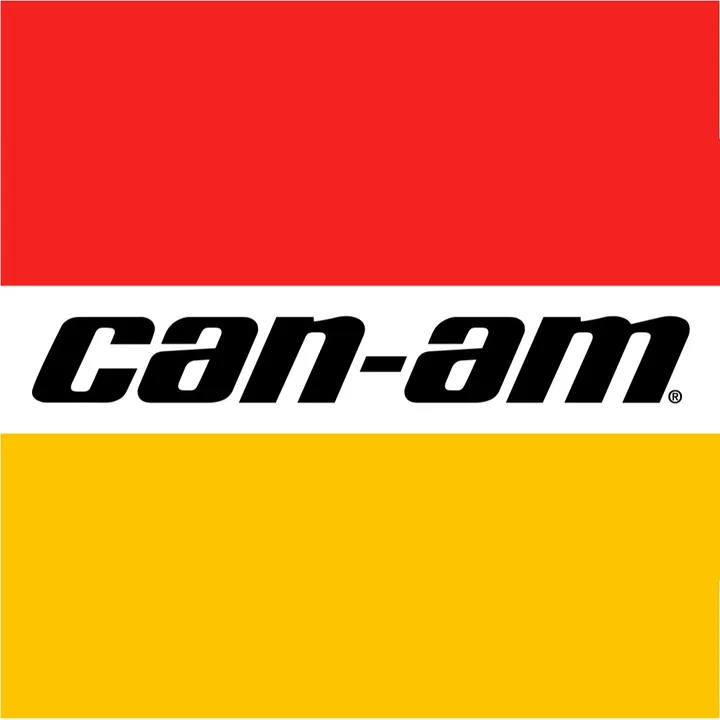canamoffroad