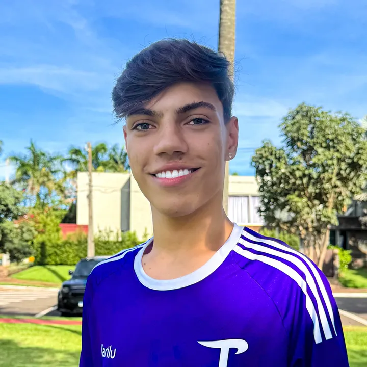 @garciiafz