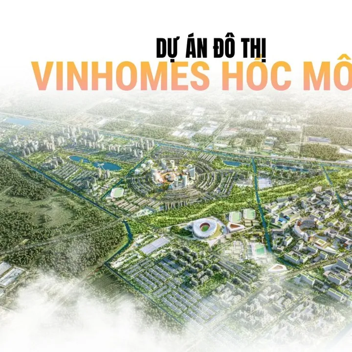 vinhomehocmonso1