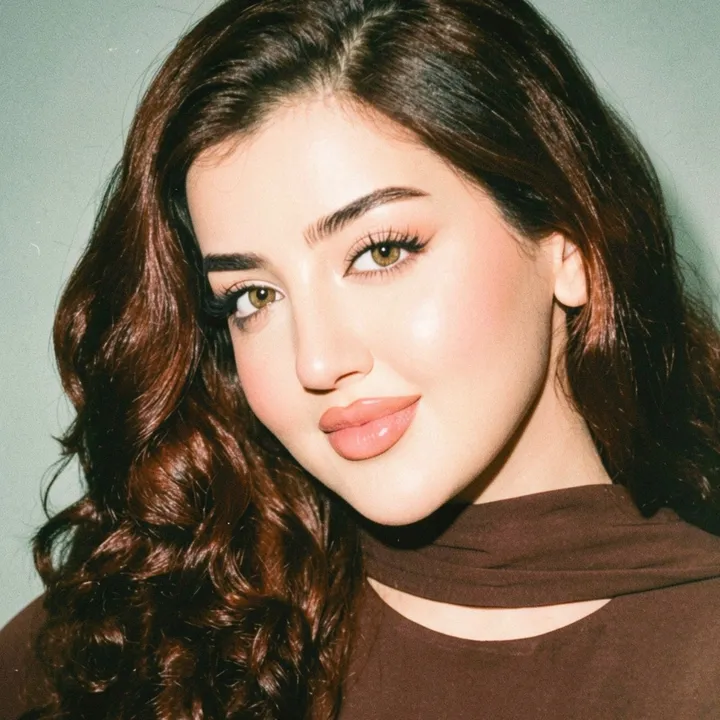 @sara.deniz1