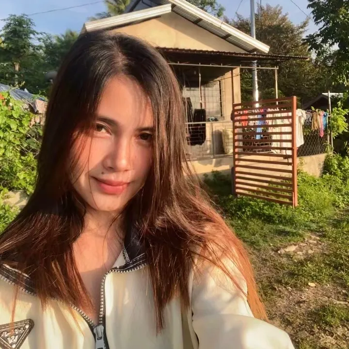 @gia_989