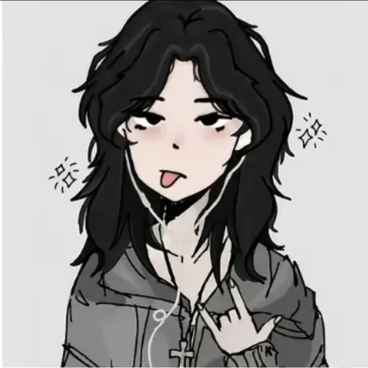 @itz_jejynn