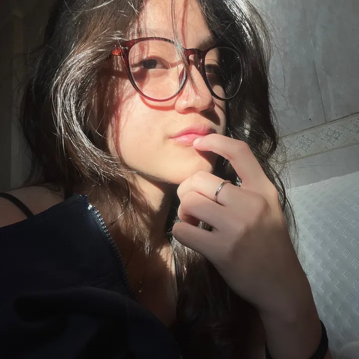 @ikankriting