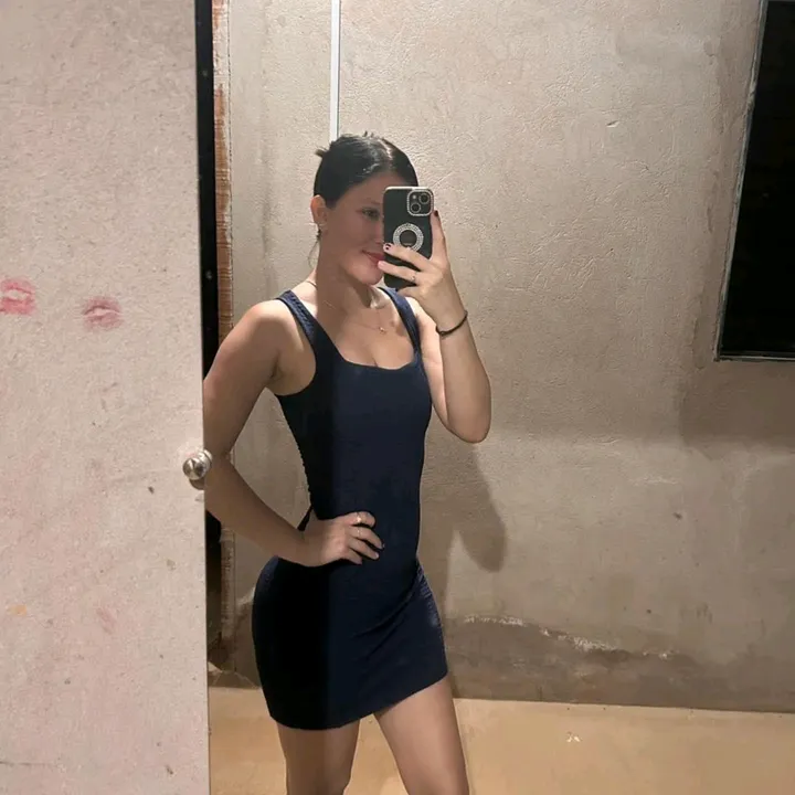 @andy_alvarenga0