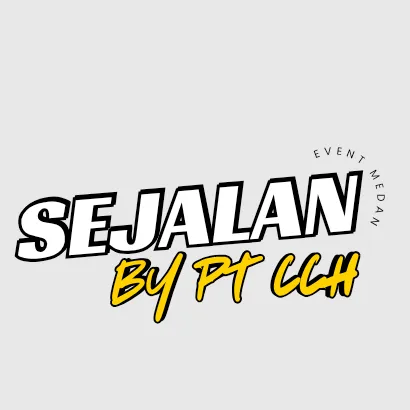 @sejalan_planermedan