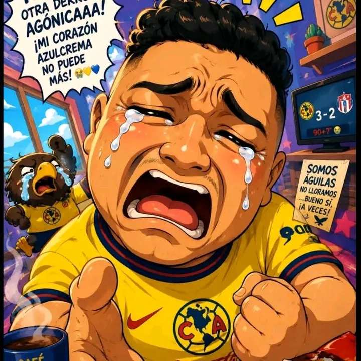 @salasamerica050720