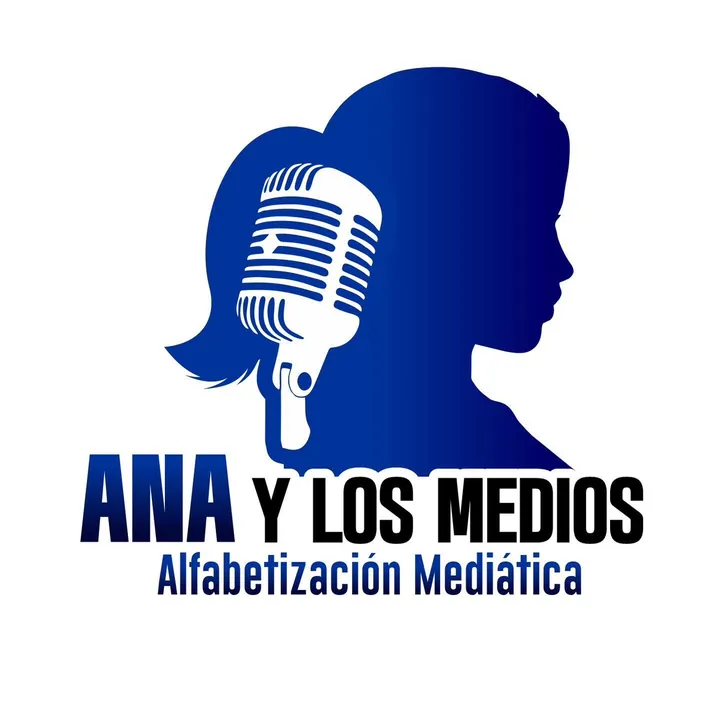 @anaylosmedios