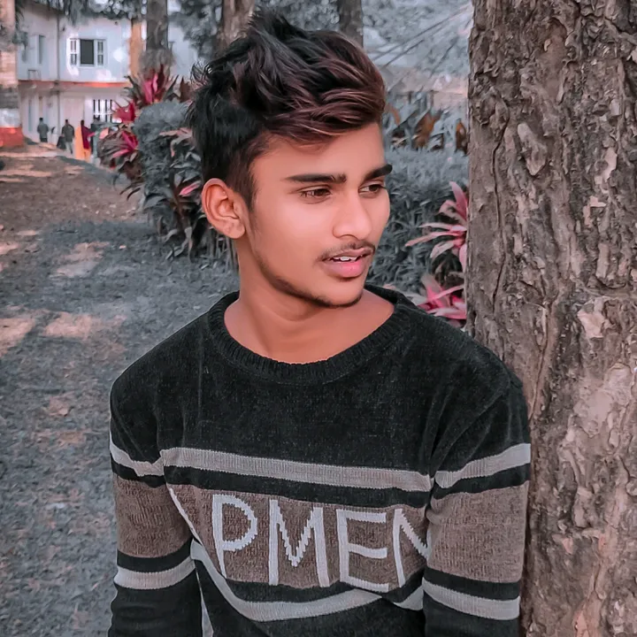 @lalanpandit82