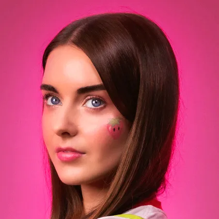@loserfruit