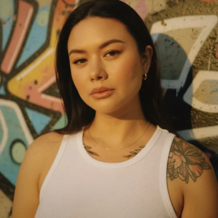 @ninadefensor