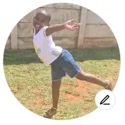 @letha_yoga_baby