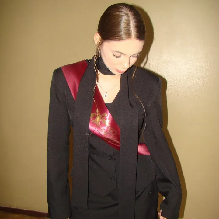 @koryakinanast